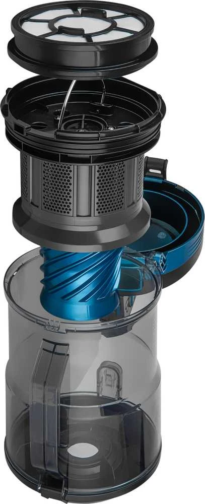 Sencor dulkių siurblys SVC1086TQ 700W(3,5l dulkių talpykla)