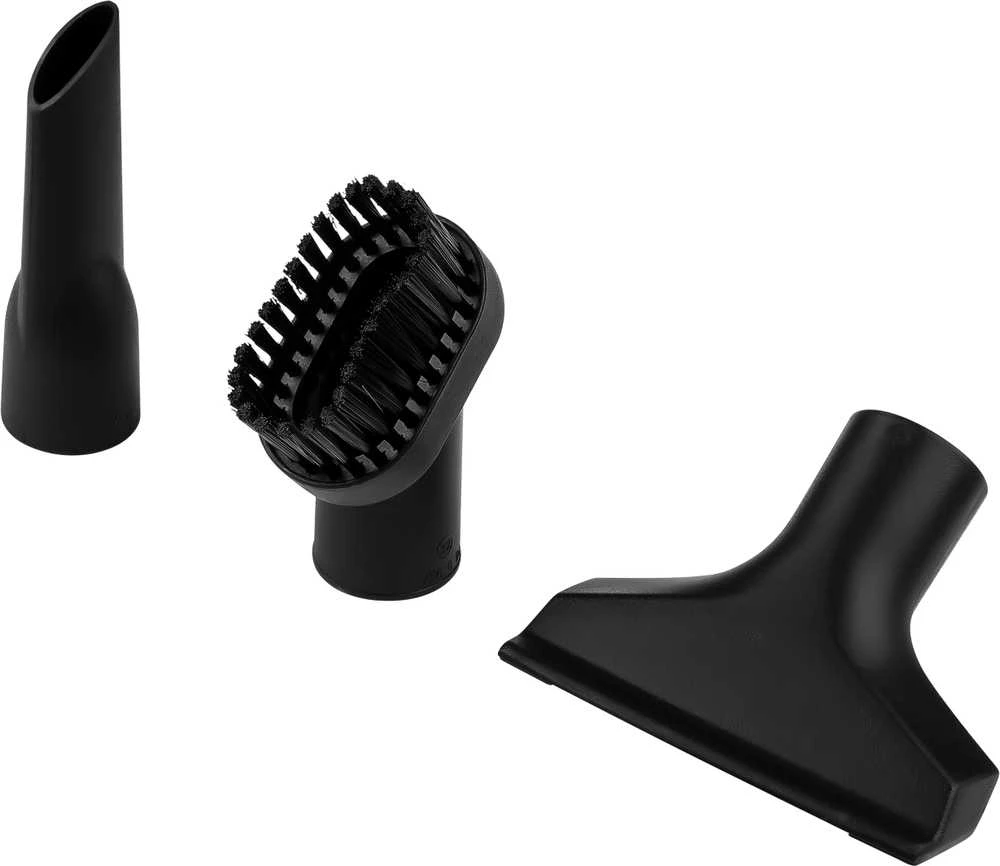Dulkių siurblys SENCOR - SVC 510GR - EUE2