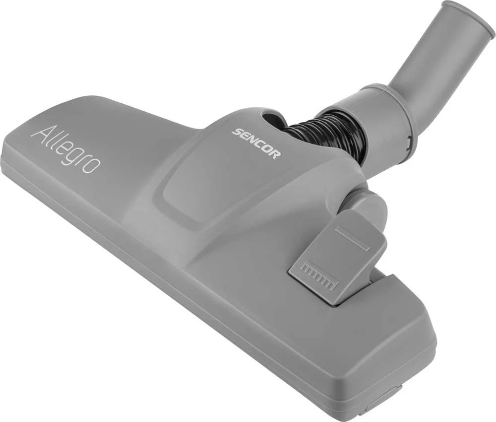 Dulkių siurblys SENCOR - SVC 511 TQ-EUE2