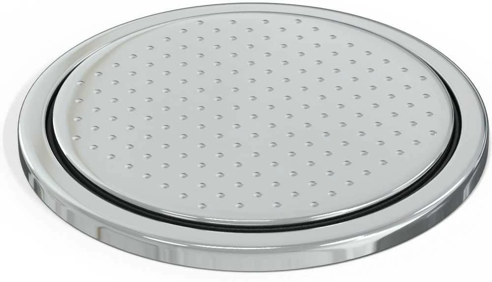 Sencor vienkartinės sidabrinės baterijos SR621SW, 1 vnt. pakuotė