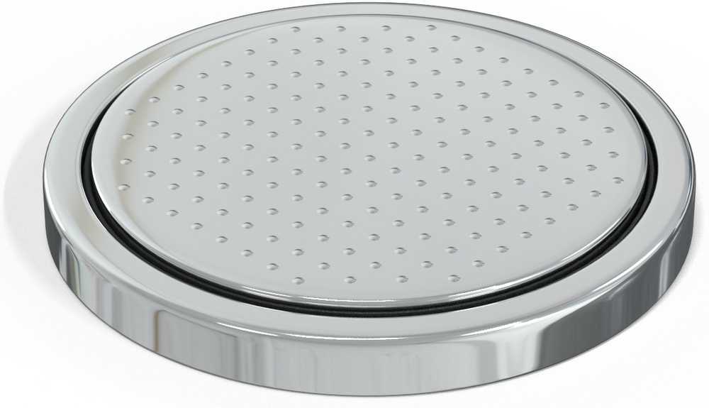 SBA CR2032 2BP Li SENCOR