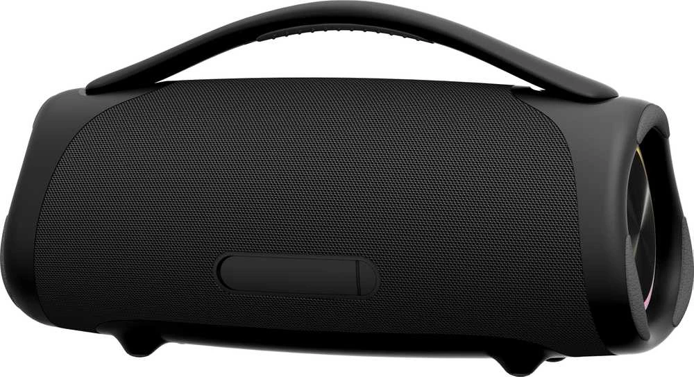 RESONEX MEGA BLUETOOTH SPEAKER SENCOR