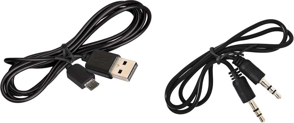 Nešiojama kolonėlė Bluetooth Sencor SSS 81 (2x5W)