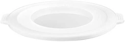 Sencor STX 009