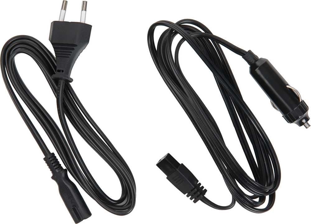 Sencor SCM2224BL-EUE3