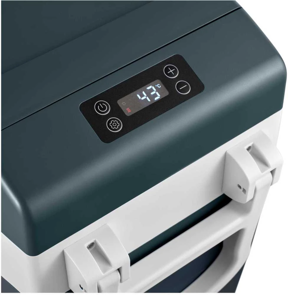 Sencor SCM 5501BL