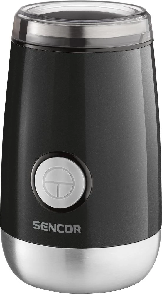 Sencor SCG 2051BK kavamalė
