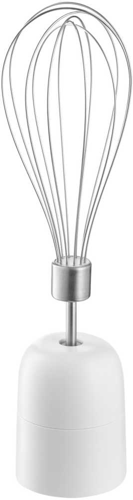 Sencor SHB 9001GY AKU Stick Maišytuvas