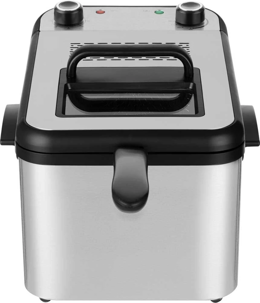 Gruzdintuvė Smulkintuvas Sencor SFR 7200SS