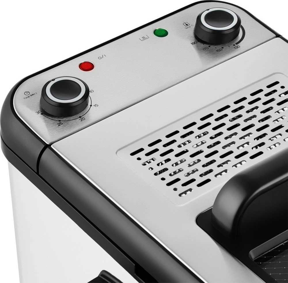 Gruzdintuvė Smulkintuvas Sencor SFR 7200SS