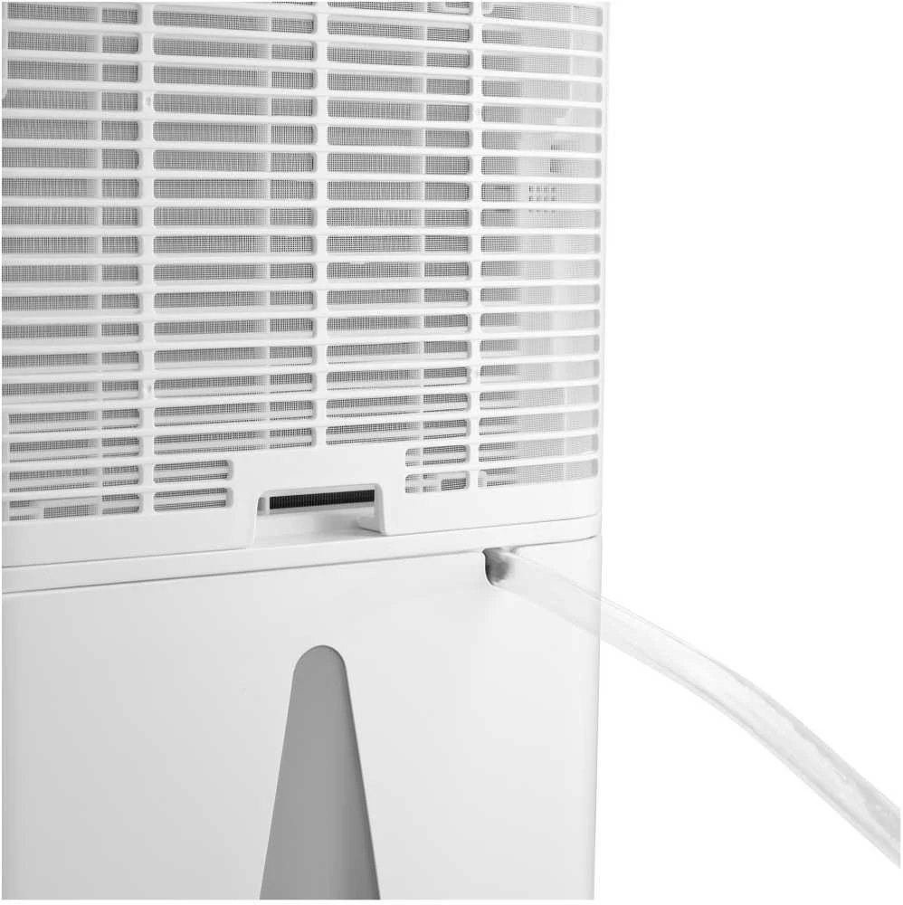 Sencor oro sausintuvas SDH 2028WH 360 W 6 L (S71010642)
