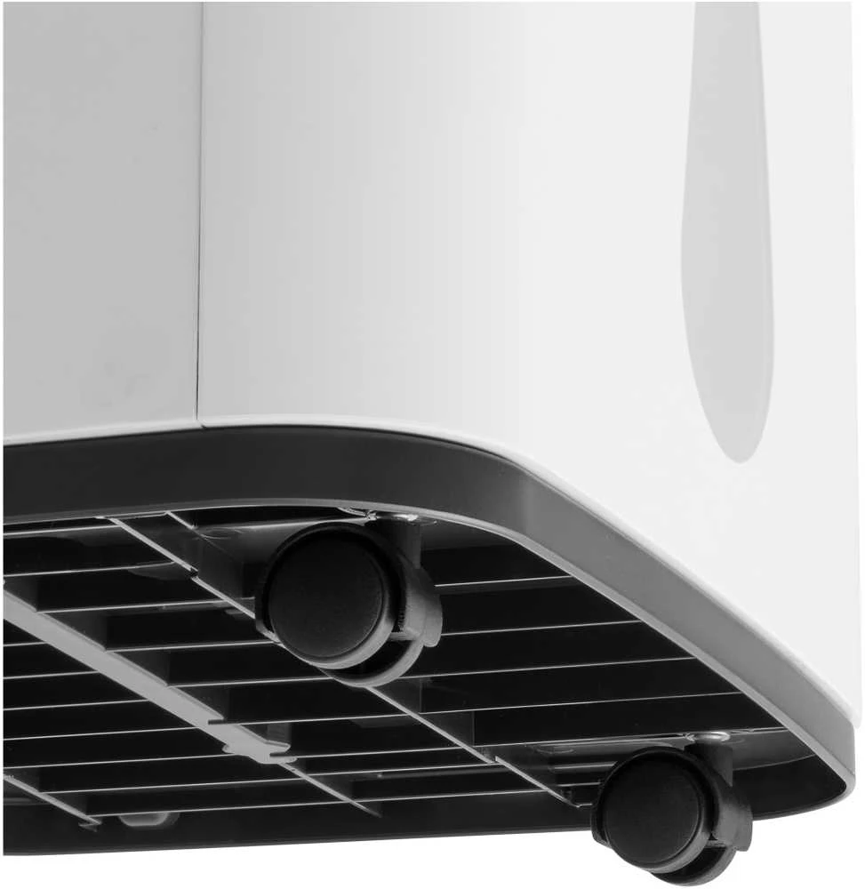 Sencor oro sausintuvas SDH 2028WH 360 W 6 L (S71010642)
