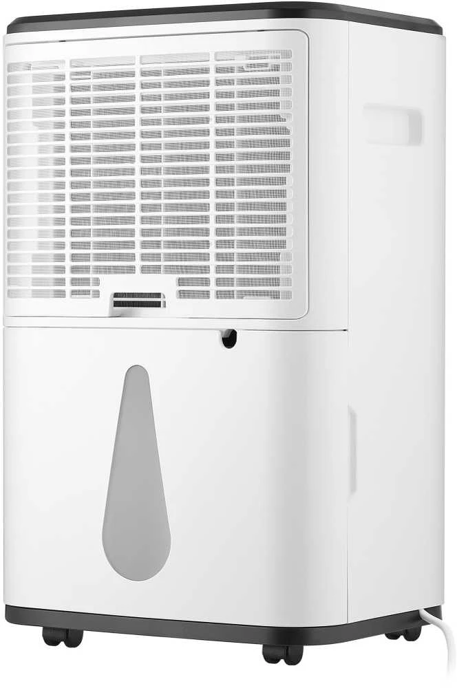 Sencor oro sausintuvas SDH 2028WH 360 W 6 L (S71010642)