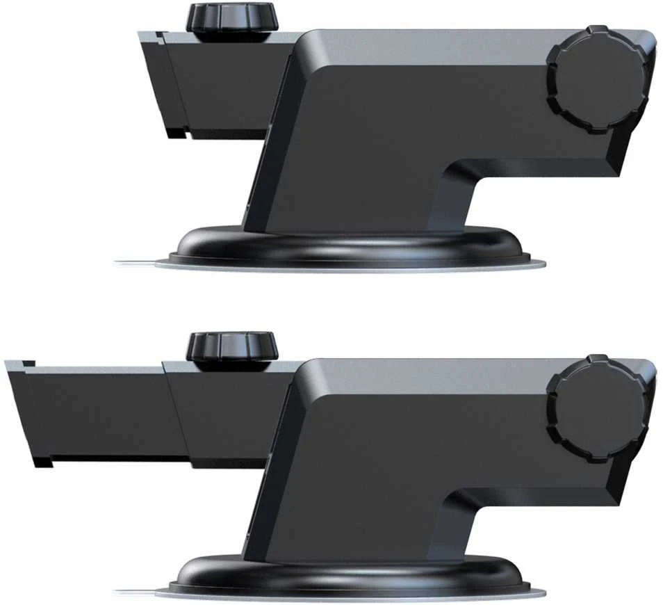 Automagnetola Sencor SCT M750BWT