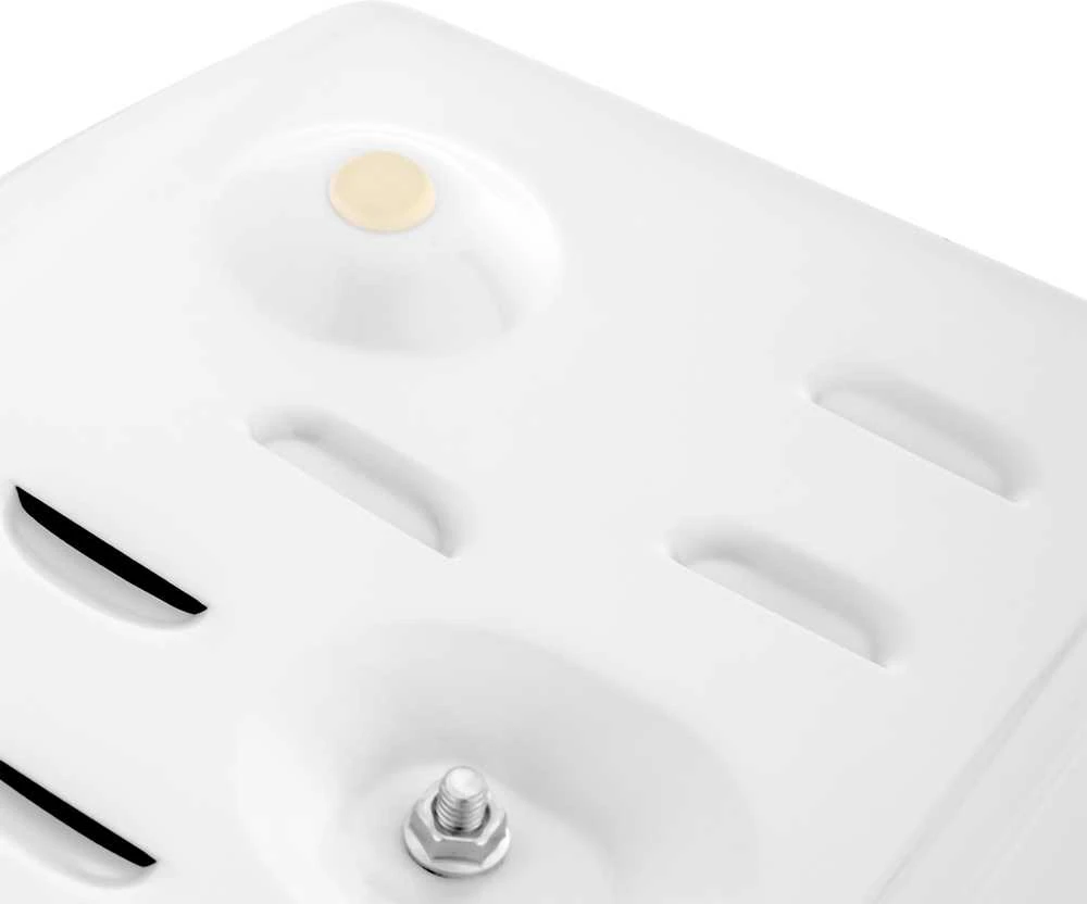 Sencor elektrinė viryklė 2d. SCP2253WH-EUE4