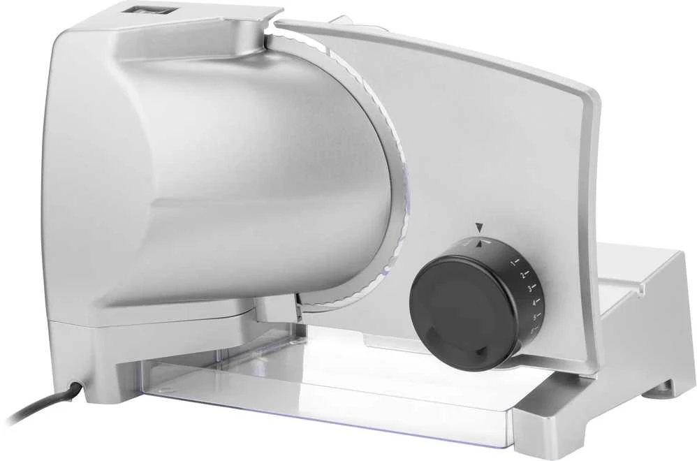 Krajornica Sencor SFS 3050SS