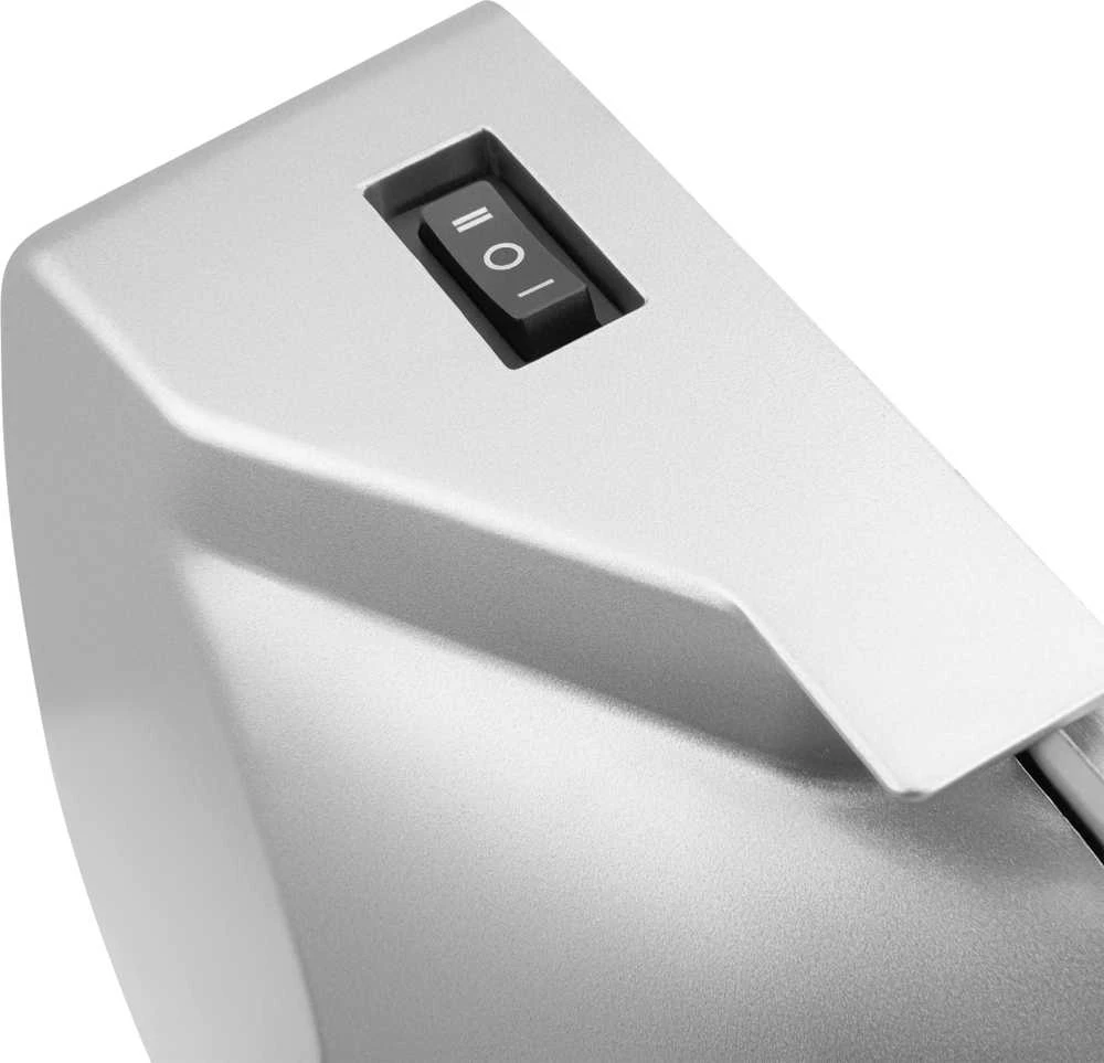Krajornica Sencor SFS 3050SS