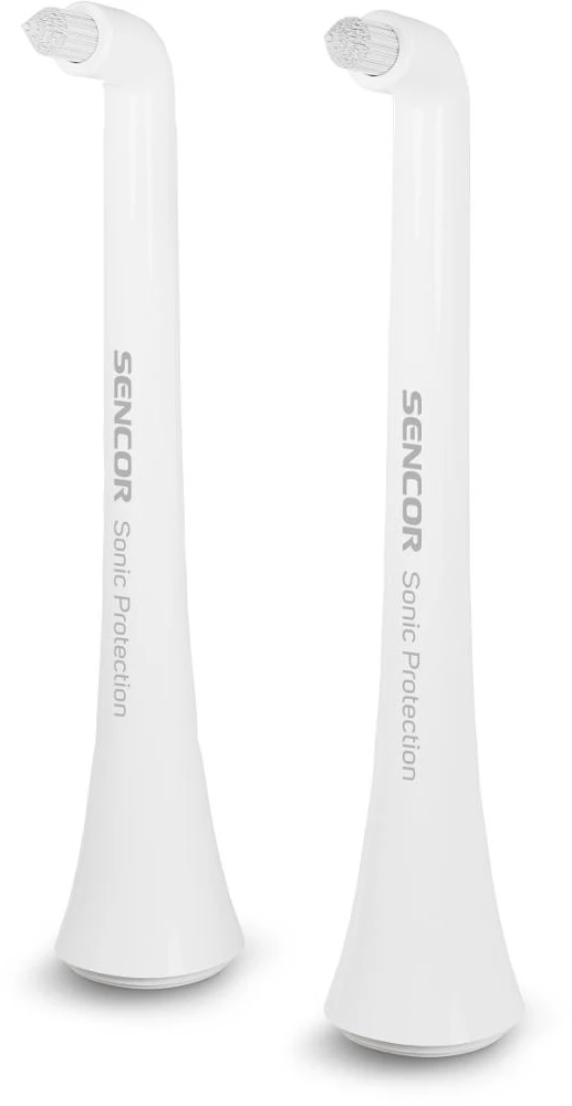 SOX 107 antgalis 2 vnt. į SOC 4. SENCOR