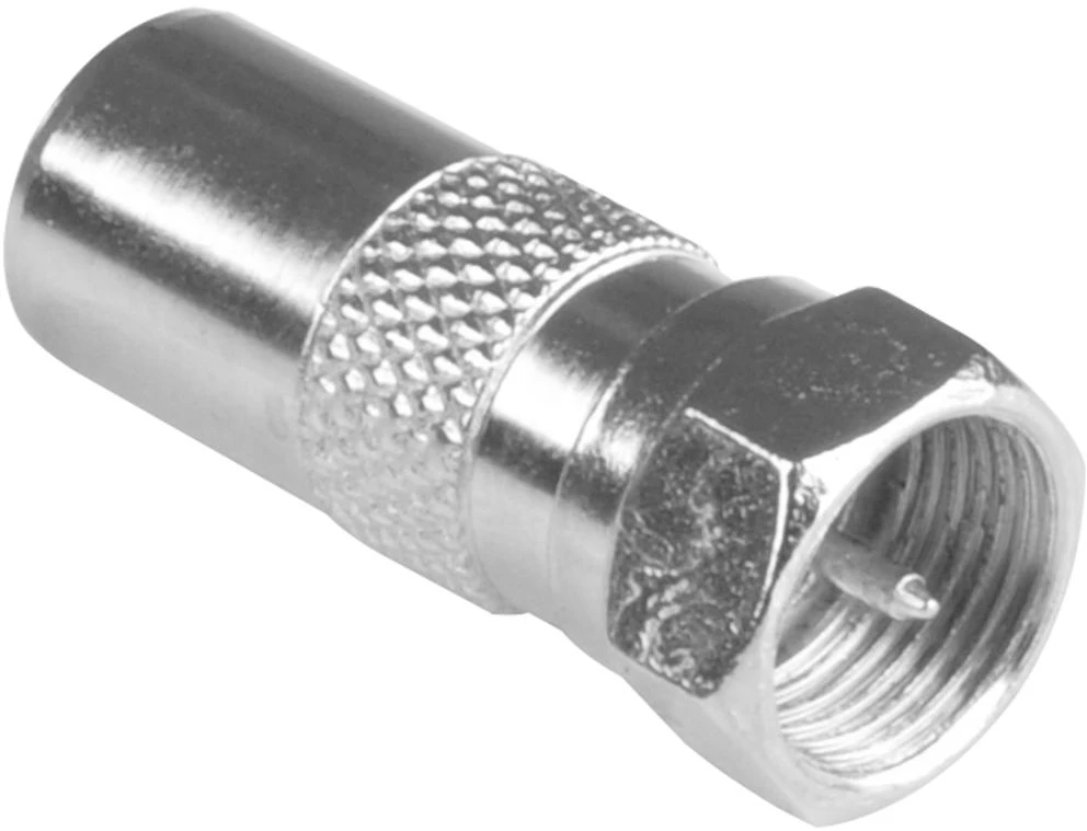 SAV 181-000 SAV 181-000 F con.M-coax.kon.M P SENCOR