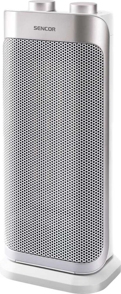 Sencor SFH 8050SL