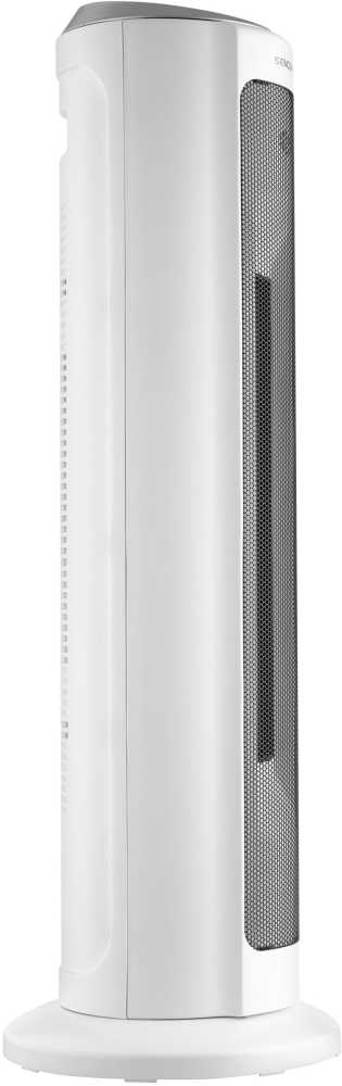 Sencor SFH 8994WH