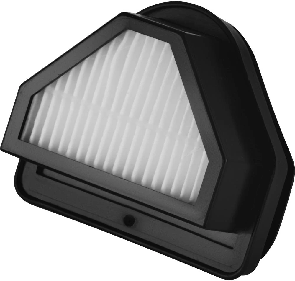 SVWX 5001 HEPA filter SVW 5010 SENCOR
