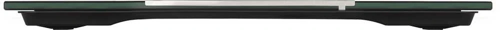 Sencor SBS 5050BK fitneso svarstyklės
