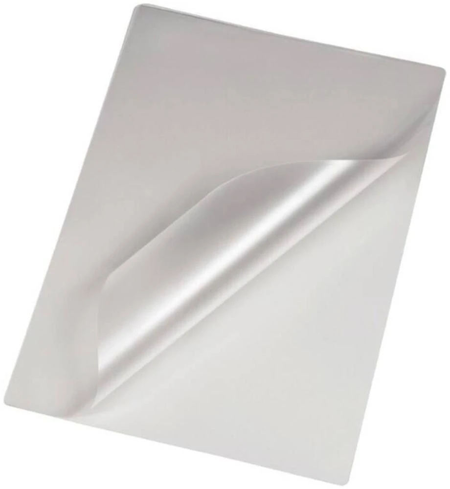 Sencor laminavimo folija A4 100 vnt (SLA FA4B150)