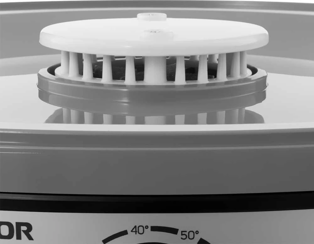 Sencor SFD 3109BK