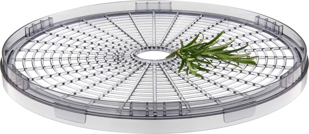 Sencor SFD 3109BK