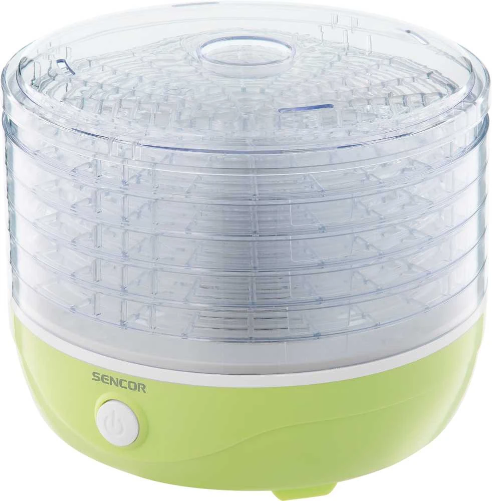 Sencor SFD 757GG