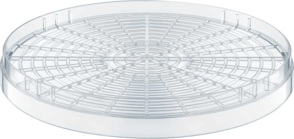 Sencor SFD 757GG