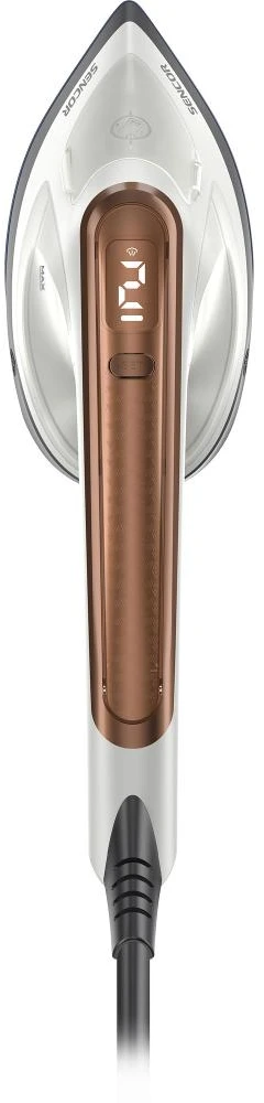 SSI 0880BZ Garment Steamer SENCOR