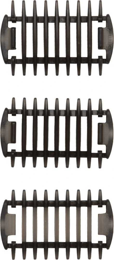 Plaukų mašina Sencor SHP 0450BK