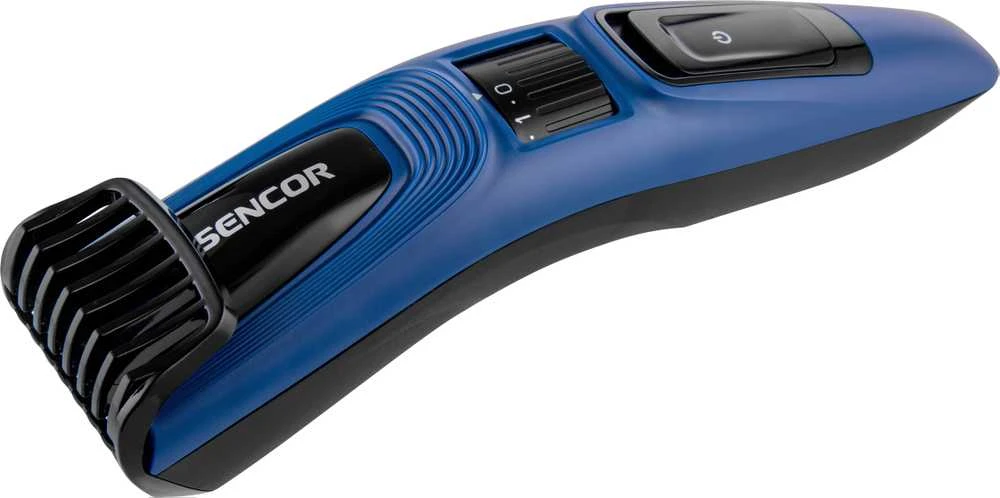 SHP 3500BL plaukų kirpimo mašinėlė SENCOR