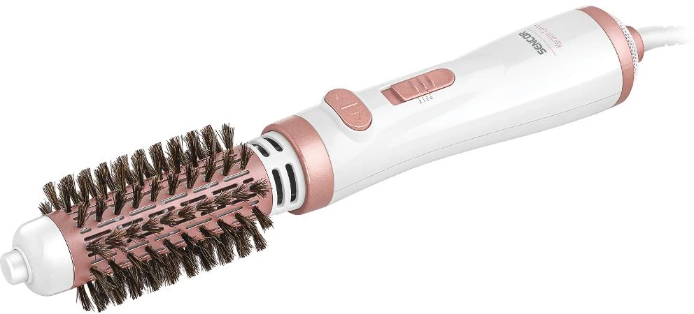 Sencor SHS 0910GD