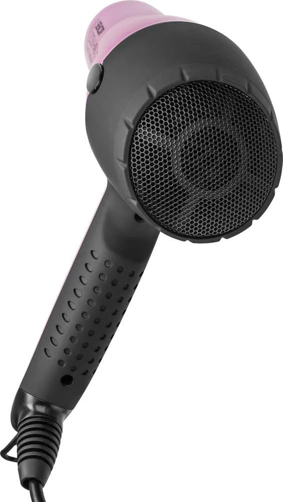 Sencor plaukų džiovintuvas SHD 6700VT,2000W