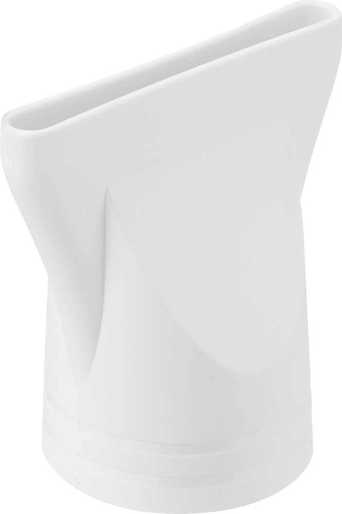 Plaukų džiovintuvas Sencor SHD 8200GD