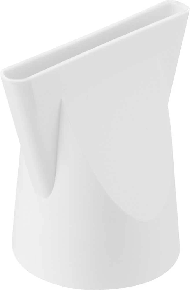 Plaukų džiovintuvas Sencor SHD 8200GD