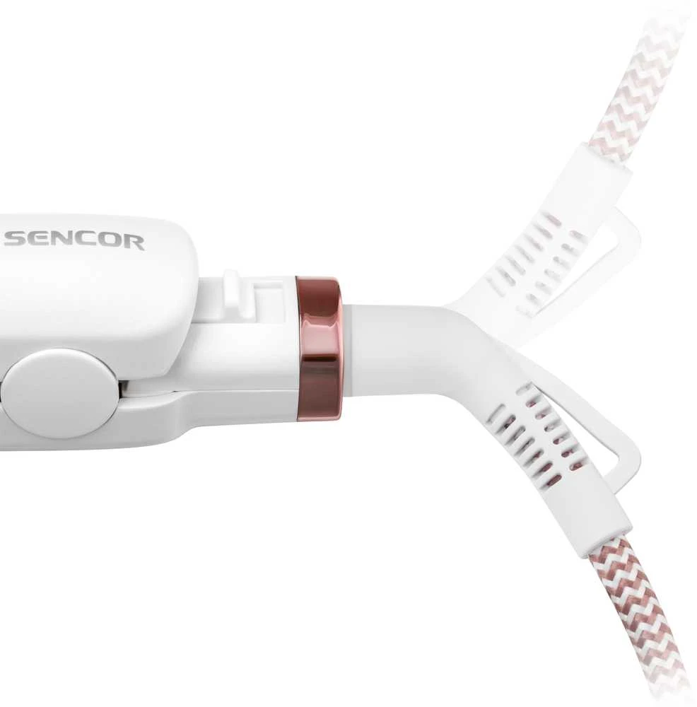 Sencor SHI 4500GD tiesintuvas