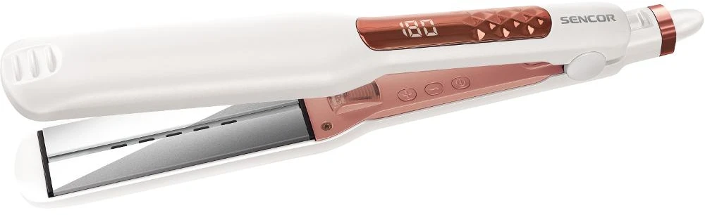 Sencor SHI 4500GD tiesintuvas