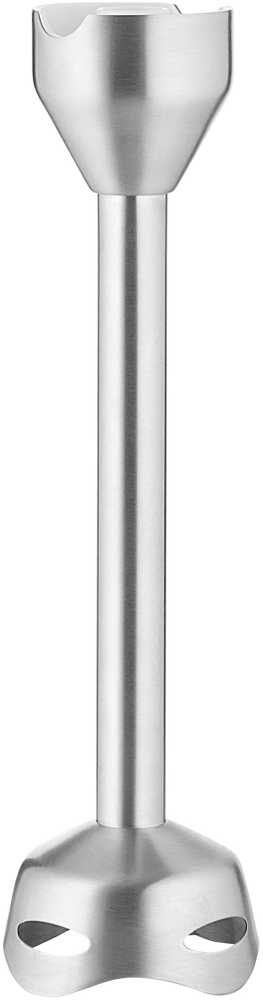 Sencor SHB 6441WH