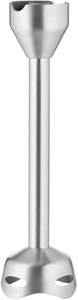 Maišytuvas Sencor Trzepaczka SHB6552BK Juodas 1500 W