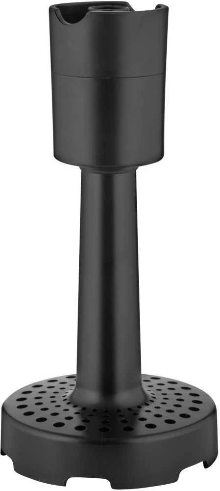 Maišytuvas Sencor Trzepaczka SHB6552BK Juodas 1500 W