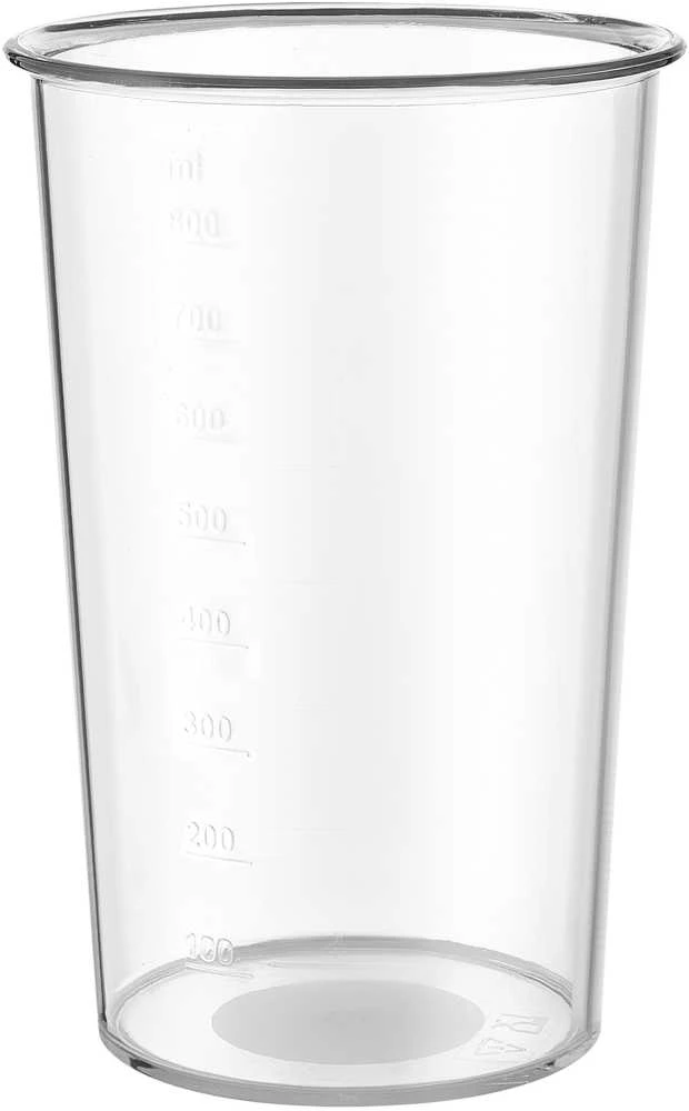 Maišytuvas Sencor Trzepaczka SHB6552BK Juodas 1500 W