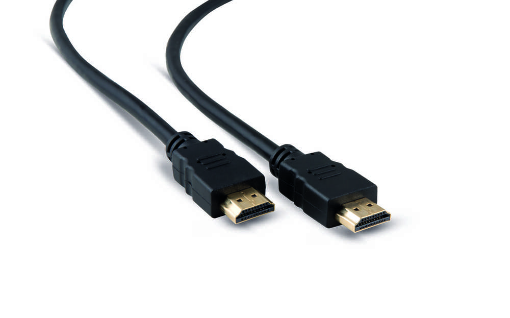 Sencor HDMI kabelis