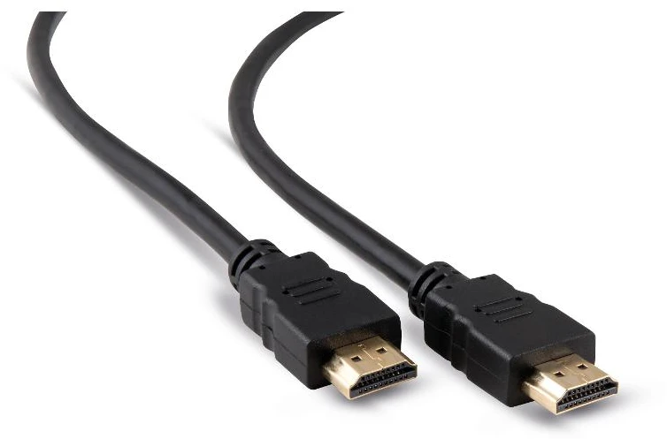 Sencor HDMI kabelis