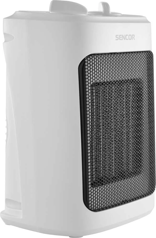 Sencor SFH 7600WH