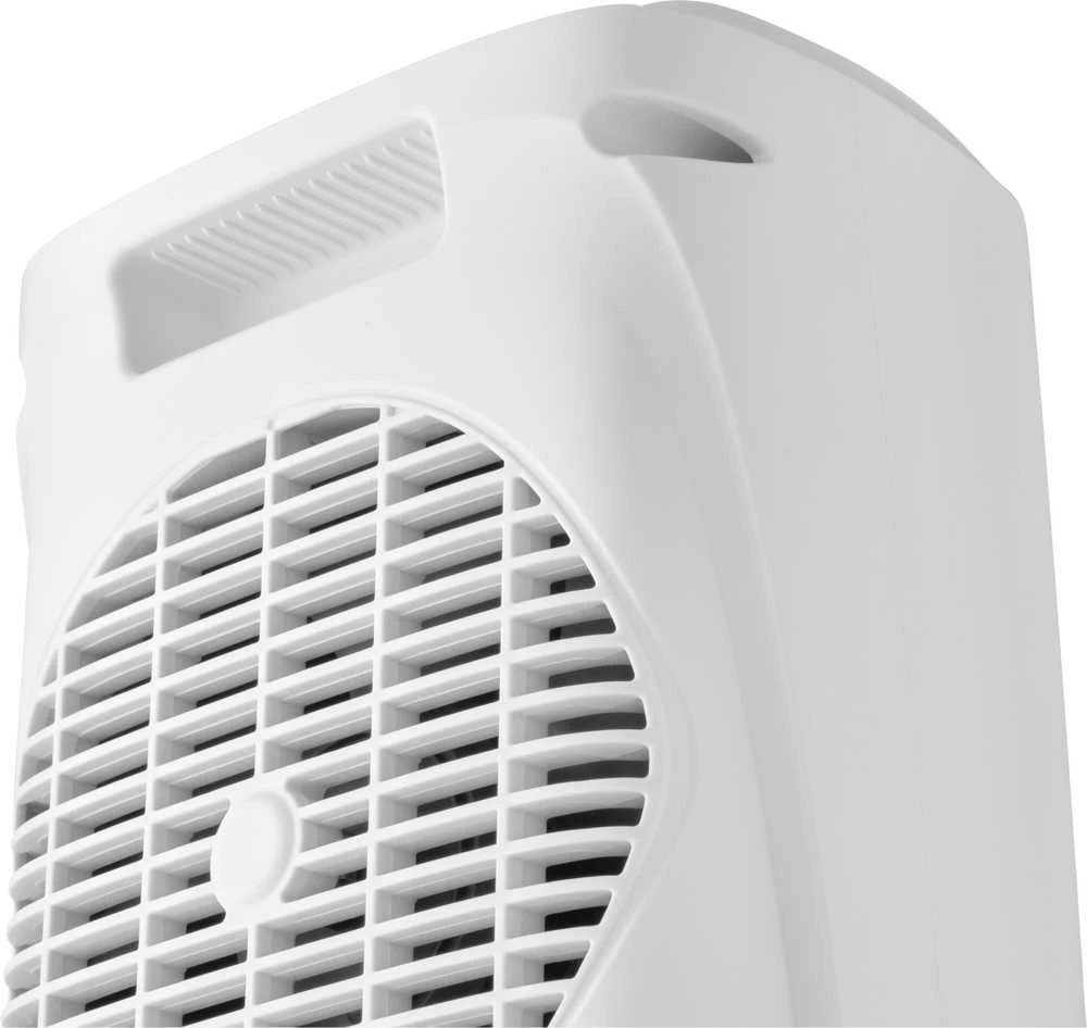 Sencor SFH 7600WH