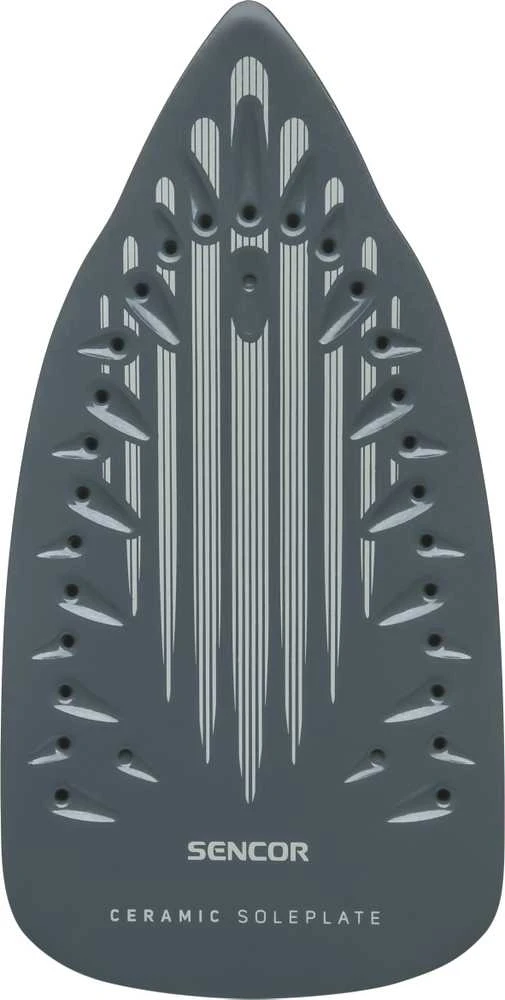 Sencor SSI 8440GR